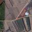 land for sale kouklia pafou paphos 8395315 thumbnail 14818343