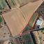 land for sale kouklia pafou paphos 8395315 thumbnail 14818345
