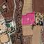 land for sale pera orinis nicosia 7872315 thumbnail 14892209