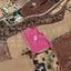 land for sale pera orinis nicosia 7872315 thumbnail 14892211