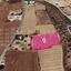land for sale pera orinis nicosia 7872315 thumbnail 14892214
