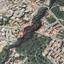 land for sale peyia paphos 7733315 thumbnail 10146187