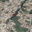 land for sale peyia paphos 7733315 thumbnail 10146188