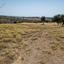 land for sale pissouri limassol 8926315 thumbnail 17615176