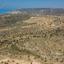 land for sale pissouri limassol 8926315 thumbnail 17615177