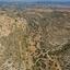 land for sale pissouri limassol 8926315 thumbnail 17615179