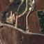 land for sale poli chrysochous paphos 1559315 thumbnail 17767285