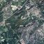 land for sale psematismenos larnaca 7867315 thumbnail 13133768