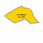 land for sale verengaria limassol limassol 8473315 thumbnail 15222067