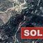 land sold koili paphos 828315 thumbnail 2809439
