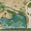 plot for sale agios tychonas limassol 7977315 thumbnail 11497808