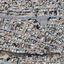 plot for sale aglantzia nicosia 1011315 thumbnail 16721505