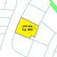 plot for sale aglantzia nicosia 1652315 thumbnail 5891687