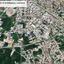 plot for sale aradippou larnaca 1194315 thumbnail 5561438