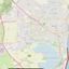 plot for sale chrysopolitissa larnaca 1870315 thumbnail 15657107