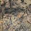 plot for sale geri nicosia 7978315 thumbnail 16770010