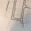 plot for sale geri nicosia 7978315 thumbnail 16770011