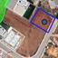 plot for sale kato lakatamia nicosia 1212315 thumbnail 16169997
