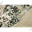 plot for sale pyla larnaca 7957315 thumbnail 17406314