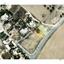 plot for sale pyla larnaca 7957315 thumbnail 17406315