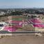 plot for sale strovolos nicosia 8275315 thumbnail 15159143