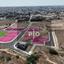 plot for sale strovolos nicosia 8275315 thumbnail 15159145