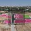 plot for sale strovolos nicosia 8275315 thumbnail 15159147