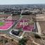 plot for sale strovolos nicosia 8275315 thumbnail 15159149