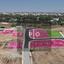 plot for sale strovolos nicosia 8275315 thumbnail 15159154