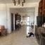 studio apartment building for sale peyia paphos 1485315 thumbnail 10037502