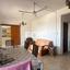studio apartment building for sale peyia paphos 1485315 thumbnail 10037506