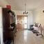 studio apartment building for sale peyia paphos 1485315 thumbnail 10037509