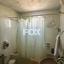 studio apartment building for sale peyia paphos 1485315 thumbnail 10037519