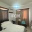 studio apartment building for sale peyia paphos 1485315 thumbnail 10037524