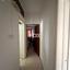 studio apartment building for sale peyia paphos 1485315 thumbnail 10037527