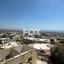 studio apartment building for sale peyia paphos 1485315 thumbnail 10037531