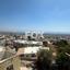 studio apartment building for sale peyia paphos 1485315 thumbnail 10037538