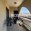 studio apartment building for sale peyia paphos 1485315 thumbnail 10037543
