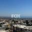 studio apartment building for sale peyia paphos 1485315 thumbnail 10037547