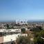 studio apartment building for sale peyia paphos 1485315 thumbnail 10037550