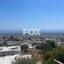 studio apartment building for sale peyia paphos 1485315 thumbnail 10037553
