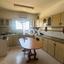 studio apartment building for sale peyia paphos 1485315 thumbnail 10037555