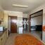 studio apartment building for sale peyia paphos 1485315 thumbnail 10037559