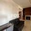 studio apartment building for sale peyia paphos 1485315 thumbnail 10037564