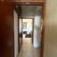 studio apartment building for sale peyia paphos 1485315 thumbnail 10037570