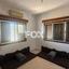 studio apartment building for sale peyia paphos 1485315 thumbnail 10037574