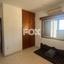 studio apartment building for sale peyia paphos 1485315 thumbnail 10037578