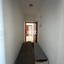 studio apartment building for sale peyia paphos 1485315 thumbnail 10037582
