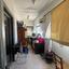 studio apartment building for sale peyia paphos 1485315 thumbnail 10037586