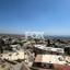 studio apartment building for sale peyia paphos 1485315 thumbnail 10037590